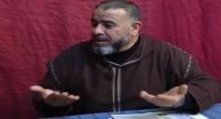 هل يجوز لي الزواج بفتاة لا يريدانها لي والدي ؟