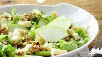 ماذا يحدث لجسمك إذا أصبحت "خضارياً"؟