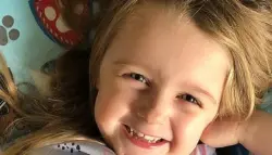 أم بريطانية تصف تجميد جثة ابنتها بـ"الكابوس الذي لا ينتهي"