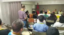 جدل كبير في الأوساط التعليمية بعد الإعلان عن تأسيس نقابة "جديدة"