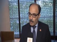 إلياس العماري : لهذا السبب أنا موجود في الصين ضمن الوفد المرافق للملك