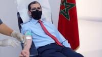 من الأرشيف
