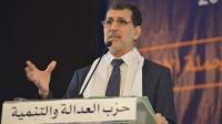 العثماني يوجه رسالة جديدة الى المقاطعين والمحتجين على الغلاء ..وهذا ما قاله
