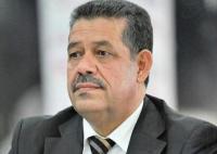 شباط : الحكومة تريد افشال الانتخابات ليصبح المغرب مثل سوريا و ليبيا!