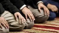 علاج وسوسة الشيطان في الصلاة