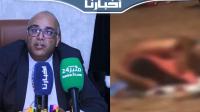 حُكم بـ20 سنة...المحامي حرثون يكشف تفاصيل حول محاكمة بيدوفيل الجديدة