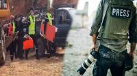 الخاسر الأكبر بعد إسدال الستار على فاجعة الطفل المغربي "ريان"