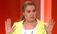 حقوقية مغربية تدعو لـ”إخصاء” الرجال المتورطين في الاغتصاب(فيديو)