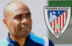 المغرب التطواني يسقط أمام اتحاد أبي الجعد.. والجماهير تحمل فوهامي مسؤولية البداية المتعثرة