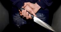 "مقدم" يتعرض للذبح بتاونات ، والأمن يكثف تحرياته لفك لغز القضية