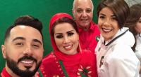 بالفيديو: أول رد لـ " الحديوي " بعد فضيحة ملحمة " كلنا ابطال " ... ما نعاودش