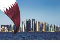 إعفاء المغاربة من تأشيرة قطر: الفرحة التي لم تكتمل!