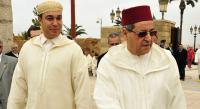 العنصر يقول أن آلاف الأشخاص مسرورين بتوليه المنصب الجديد