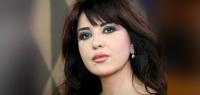 ممثلة معروفة تكشف تفاصيل خيانة زوجها لها مع صديقتها الفنانة والحيلة التي أوقعتهما بها