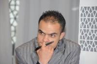 صناعة المجد العربي الضائع