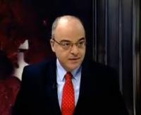 سؤال مراكش: هل ما زال الإنسان هو الأصل؟