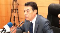 هل سيترشح محمد الوفا في الانتخابات المقبلة ؟