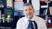 هل الشذوذ الجنسي خِلقة أم خُلُق ؟ .. الدكتور بورباب يُجيب