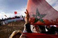 هل الخوف من استعادة المغرب لسبتة ومليلية المحتلتين هو ما اضطر إسبانيا إلى تغير لهجتها بخصوص قضية الصحراء المغربية؟