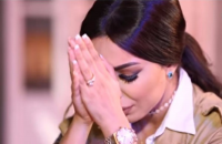 فنانة مغربية: دنيا باطما تظلمات بزاف وها علاش (فيديو)