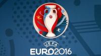 مواجهات نارية في ملحق يورو 2016 تعرف عليها