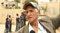 خنزير يهاجم ساكنة حي السغروشني بفاس ويخلف اصابة ثلاث أشخاص