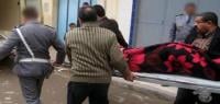 قاصر يضع حدا لحياة أخيه لسبب غير متوقع