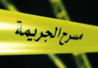 خريبكة.. شاب يقتل والده ويصيب أمه وشقيقه بجروح بليغة