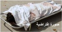 مقتل إسباني على يد شاب مغربي بحي ميكسطا في مرتيل