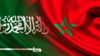 اتفاق بين المغرب والسعودية في مجال الطاقة الذرية والمتجددة