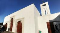 سقوط مُصابين في إطلاق نار على مسجد بفرنسا والمفاجأة في سن الفاعل