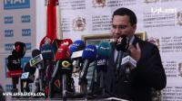 المغرب يقبل الجلوس مع "البوليساريو"