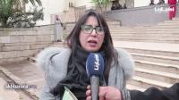المحامية الإدريسي تكشف جديد محاكمة الأم التي رمت بأبنائها من الطابق الثالث بالدارالبيضاء
