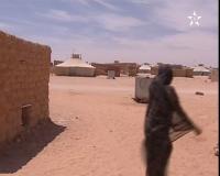 تقليص جزء كبير من المكون المدني لبعثة الينورسو