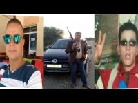 هذا ما تطالب به الساكنة الغاضبة في حق مرتكب مجزرة وزان