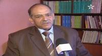 متقاعد مرشح لإجتياز امتحان الباكالوريا‏