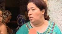 التفاصيل الكاملة : امرأة تقتل 3 من أبنائها وآخران ينجوان بعد الهرب بفاس
