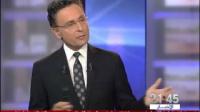 ما هو السر وراء تفضيل الاستثمار في المغرب عوض الجزائر ؟