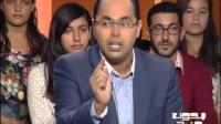 المناطق المعزولة و جدل حول مشكل تعيين الأطر بها