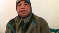 طبيب متهم بالإهمال يتسبب في العمى لطفلة بالعرائش