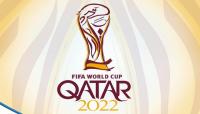 بين كورونا واستعدادات المونديال.. قطر تحتضن كأس العالم للأندية
