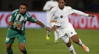 رونالدينيو باكيا: الهزيمة أمام الرجاء كانت مريرة