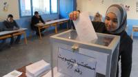 نقل مرشحين "مكردعين" إلى مصحات الرباط بعد صدمتهم بنتائج الانتخابات
