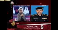 عميد بالكويت: نساء المغرب لا يشتغلن في الكويت كخادمات بل هن مربيات