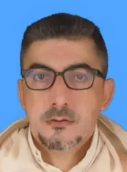 ليلة القدر: الليلة المباركة، فضائل وفرص