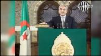 زروال يخرج عن صمته ويهاجم بوتفليقة‏