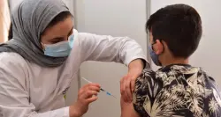 بينها إغلاق المدارس "الموبوءة" ... وزارة التربية تعلن عن إجراءات جديدة لمحاربة "بوحمرون"
