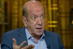 وفاة الفنان المصري الكبير لطفي لبيب