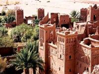 العدالة والتنمية بورزازات يدعو السكان إلى الاحتجاج ضد الداخلية