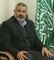 حركة حماس تراجع جدريا علاقتها بمنظمة التحرير الفلسطينية إثر تسريبات الجزيرة